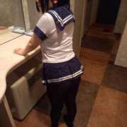 ヒメ日記 2025/05/15 18:10 投稿 ゆうき 奥様特急新潟店