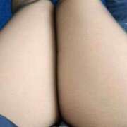 ヒメ日記 2025/05/16 17:40 投稿 ゆうき 奥様特急新潟店