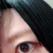 ヒメ日記 2025/05/19 11:40 投稿 ゆうき 奥様特急新潟店