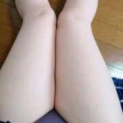 ヒメ日記 2025/05/25 08:31 投稿 ゆうき 奥様特急新潟店