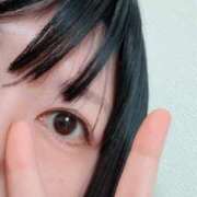 ヒメ日記 2025/05/25 11:43 投稿 ゆうき 奥様特急新潟店