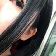 ヒメ日記 2025/05/25 12:38 投稿 ゆうき 奥様特急新潟店