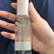 ヒメ日記 2025/05/27 10:30 投稿 ゆうき 奥様特急新潟店