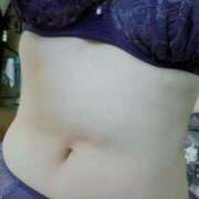 ゆうき 今日は 奥様特急新潟店