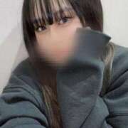 ヒメ日記 2025/04/01 13:27 投稿 もも ホワイトハウス