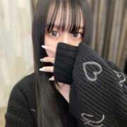 ヒメ日記 2025/04/04 07:11 投稿 もも ホワイトハウス