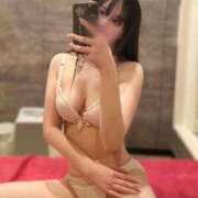 ヒメ日記 2025/04/04 19:45 投稿 もも ホワイトハウス