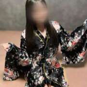 ヒメ日記 2025/04/04 22:38 投稿 もも ホワイトハウス