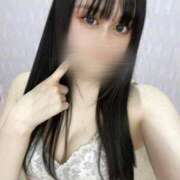 ヒメ日記 2025/04/05 00:39 投稿 もも ホワイトハウス