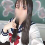 ヒメ日記 2025/04/05 09:29 投稿 もも ホワイトハウス