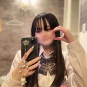 ヒメ日記 2025/04/05 18:59 投稿 もも ホワイトハウス