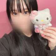 ヒメ日記 2025/04/06 00:43 投稿 もも ホワイトハウス