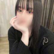 ヒメ日記 2025/04/06 02:11 投稿 もも ホワイトハウス