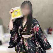 ヒメ日記 2025/04/06 19:08 投稿 もも ホワイトハウス