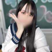 ヒメ日記 2025/04/07 09:31 投稿 もも ホワイトハウス