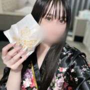 ヒメ日記 2025/04/07 19:48 投稿 もも ホワイトハウス