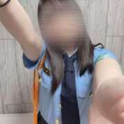 ヒメ日記 2025/04/07 23:11 投稿 もも ホワイトハウス