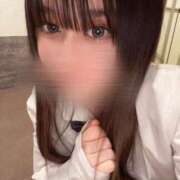 ヒメ日記 2025/04/08 00:59 投稿 もも ホワイトハウス