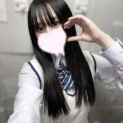 ヒメ日記 2025/05/15 15:28 投稿 もも ホワイトハウス