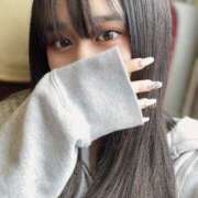 ヒメ日記 2025/05/16 10:16 投稿 もも ホワイトハウス