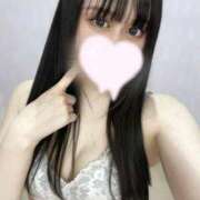 ヒメ日記 2025/05/17 10:04 投稿 もも ホワイトハウス