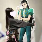 ヒメ日記 2025/05/18 18:03 投稿 もも ホワイトハウス