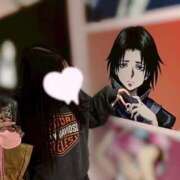 ヒメ日記 2025/05/19 10:25 投稿 もも ホワイトハウス