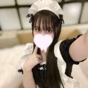 ヒメ日記 2025/09/19 22:47 投稿 もも ホワイトハウス