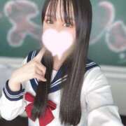 ヒメ日記 2025/09/22 12:05 投稿 もも ホワイトハウス