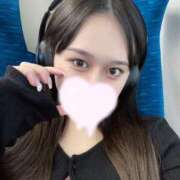 ヒメ日記 2025/09/25 10:02 投稿 もも ホワイトハウス