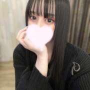 ヒメ日記 2025/09/26 06:21 投稿 もも ホワイトハウス