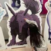 ヒメ日記 2025/09/26 14:30 投稿 もも ホワイトハウス