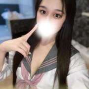 ヒメ日記 2025/09/27 12:04 投稿 もも ホワイトハウス