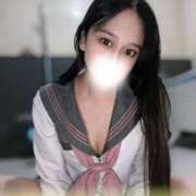 ヒメ日記 2025/09/28 05:51 投稿 もも ホワイトハウス