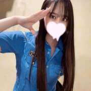 ヒメ日記 2025/09/29 10:01 投稿 もも ホワイトハウス