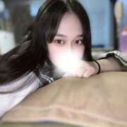 ヒメ日記 2025/09/30 00:01 投稿 もも ホワイトハウス