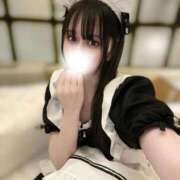 もも 予約してくれたお兄さんに、、❤️ ホワイトハウス