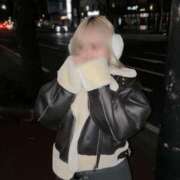 もも 心配ごと💧‬ ホワイトハウス