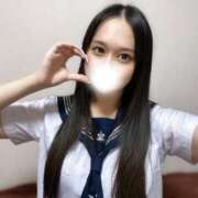 もも 褒めて貰えて嬉しい~~🎶❤︎ ホワイトハウス