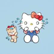 もも ごめんなさい ホワイトハウス