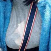 ゆうき 今日(❁´ω`❁) 奥様特急三条店