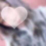 ヒメ日記 2025/03/31 21:46 投稿 ちひろ 西東京市小平ちゃんこ