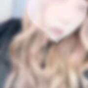 ヒメ日記 2025/04/02 17:21 投稿 ちひろ 西東京市小平ちゃんこ