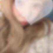 ヒメ日記 2025/04/23 18:38 投稿 ちひろ 西東京市小平ちゃんこ