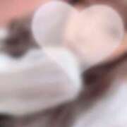 ヒメ日記 2025/04/30 17:04 投稿 ちひろ 西東京市小平ちゃんこ