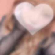 ヒメ日記 2025/05/26 18:05 投稿 ちひろ 西東京市小平ちゃんこ