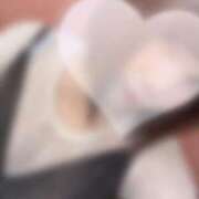 ヒメ日記 2025/06/02 18:33 投稿 ちひろ 西東京市小平ちゃんこ