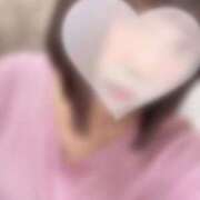 ヒメ日記 2025/06/09 17:28 投稿 ちひろ 西東京市小平ちゃんこ