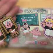 ヒメ日記 2025/06/11 17:52 投稿 ちひろ 西東京市小平ちゃんこ