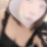 ヒメ日記 2025/06/18 17:19 投稿 ちひろ 西東京市小平ちゃんこ